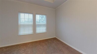 227 Windjammer Rd in Gun Barrel City, TX - Building Photo - Building Photo