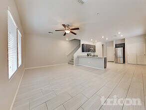 29149 N 125th Dr in Peoria, AZ - Foto de edificio - Building Photo