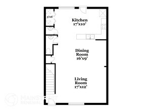 3010 RG Buchanan Dr in La Vergne, TN - Building Photo - Building Photo