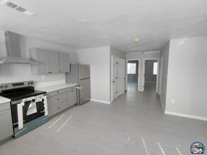 510 Encinas Ave in Calexico, CA - Building Photo - Building Photo