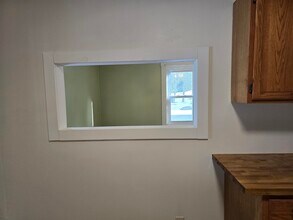 147-149-149 Laurel St in Newport, NH - Building Photo - Building Photo