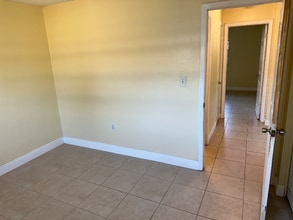 1732 Gladys St in Largo, FL - Building Photo - Building Photo