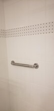 4107 SE Barcelona St in Stuart, FL - Building Photo - Building Photo
