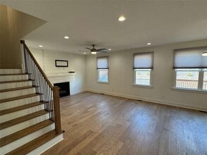 2442 Mills Bend in Decatur, GA - Building Photo - Building Photo