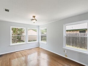 410 Steeplechase Dr in Georgetown, TX - Building Photo - Building Photo