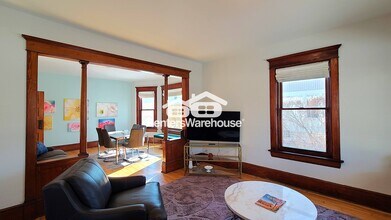 1026 3rd St in Hudson, WI - Building Photo - Building Photo