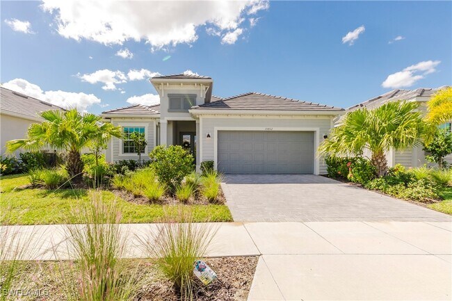 property at 15862 Sugar Hl Dr