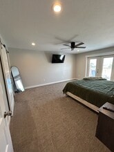 81 S 300 W in Koosharem, UT - Building Photo - Building Photo