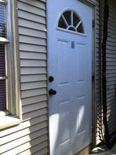 1508 Seminary St in Key West, FL - Foto de edificio - Building Photo