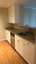 1315 Alma Ave-Unit -APT 254 in Walnut Creek, CA - Foto de edificio - Building Photo