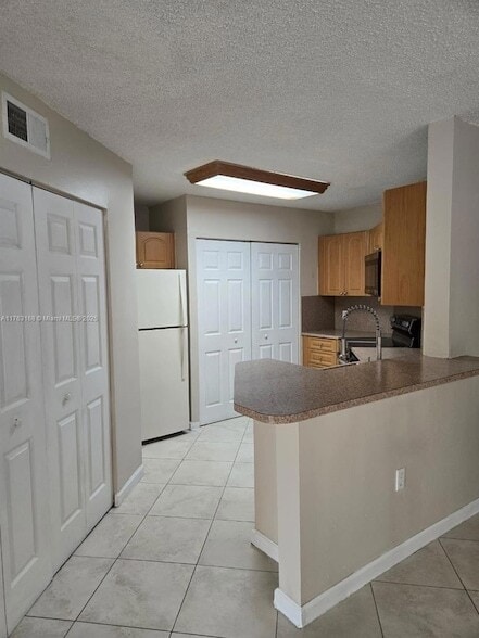 property at 6272 NW 186th St