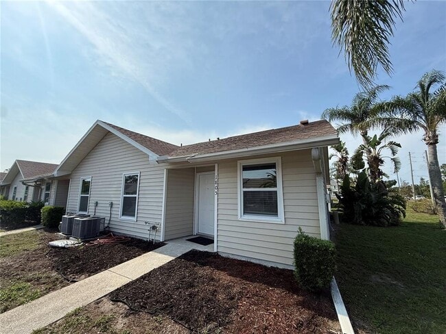 property at 1805 Orange Blvd Way