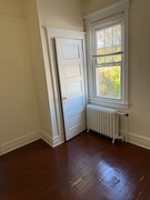 103 Burhans Ave in Yonkers, NY - Foto de edificio - Building Photo