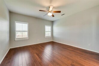 4413 Hidden Meadows Trail in Argyle, TX - Building Photo - Building Photo