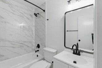 4333 Thicket Dr in Garland, TX - Building Photo - Building Photo