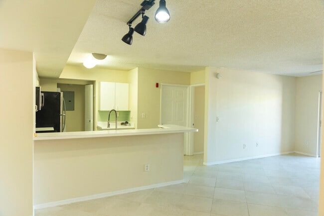 property at 2600 S University Dr