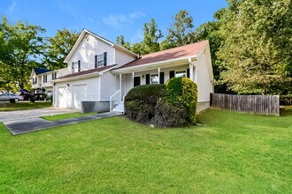 407 Montgomery Pl in Jonesboro, GA - Building Photo - Building Photo