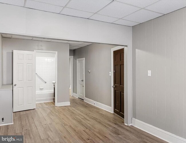 428 Penn St in Chester, PA - Building Photo - Building Photo