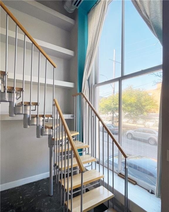 property at 500 Delaware St
