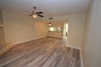 500 Hesters Crossing Rd in Round Rock, TX - Building Photo - Building Photo