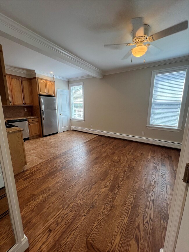 property at 46 Claremont Pl