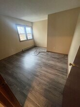 6622 Lincoln Ave, Unit 2 in Lockport, NY - Building Photo - Building Photo