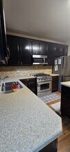 2986 Peachtree Cir in Aurora, IL - Building Photo - Building Photo