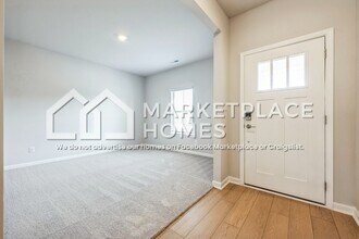 154 SOUTHERN Trl in Huntsville, AL - Building Photo - Building Photo