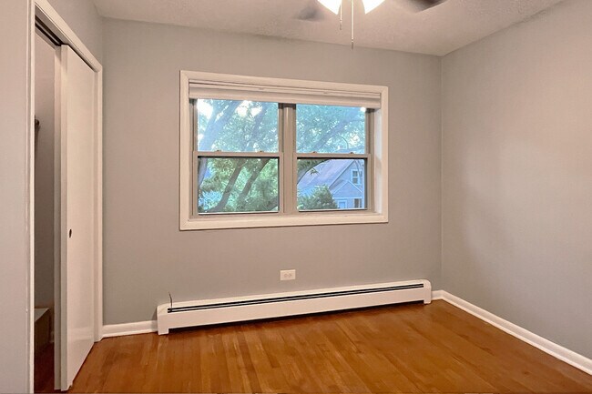 133 Rockford Ave. in Forest Park, IL - Building Photo - Building Photo