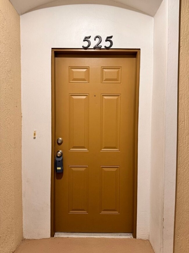 property at 13364 Beach Blvd