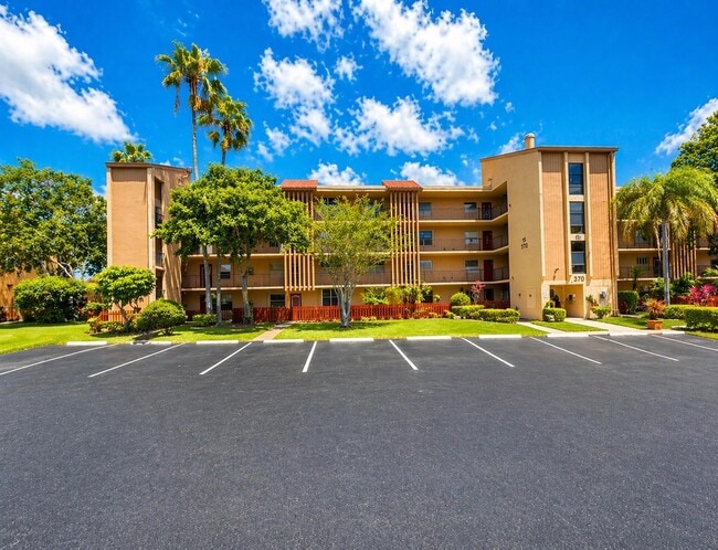 property at 370 NW 76th Ave