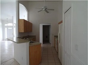 3677 Needle Terrace in North Port, FL - Building Photo - Building Photo