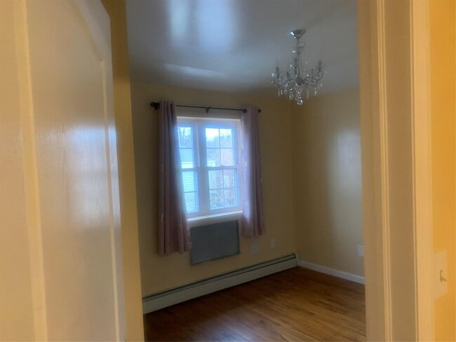 4147 Wilder Ave in Bronx, NY - Building Photo - Building Photo