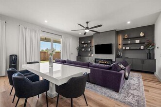 4029 Ivanhoe Ln in Dallas, TX - Foto de edificio - Building Photo