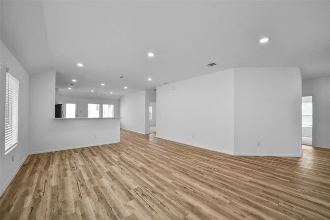 3727 Windy Brk Rd in Rosenberg, TX - Building Photo - Building Photo