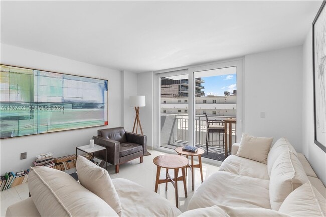 property at 345 Ocean Dr