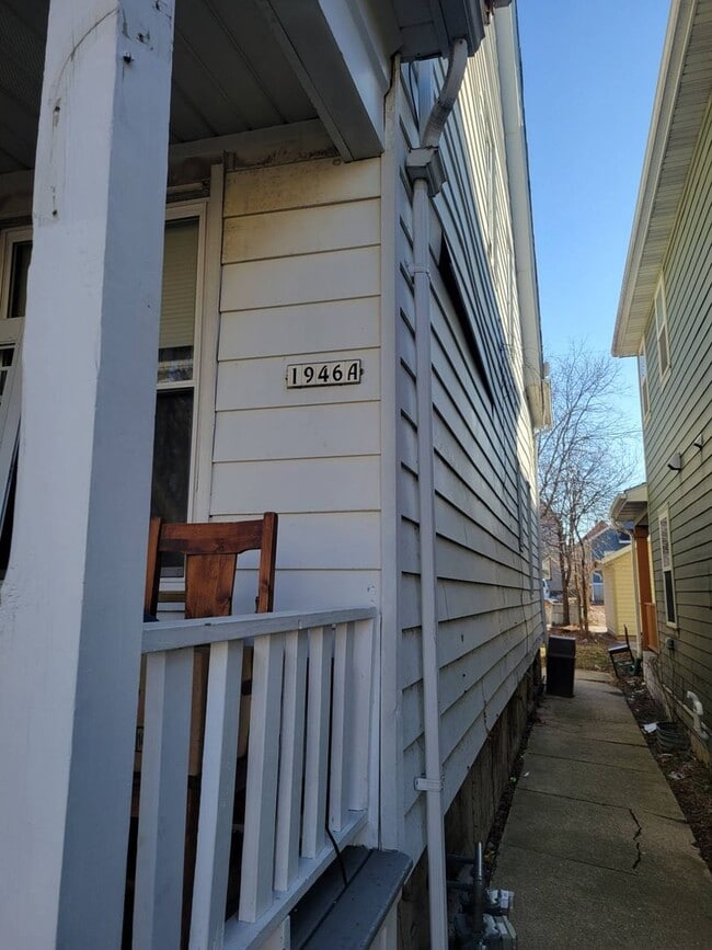 property at 1946 N 39th St