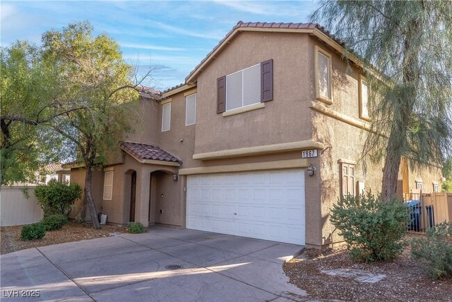 property at 1967 Sunset Village Cir