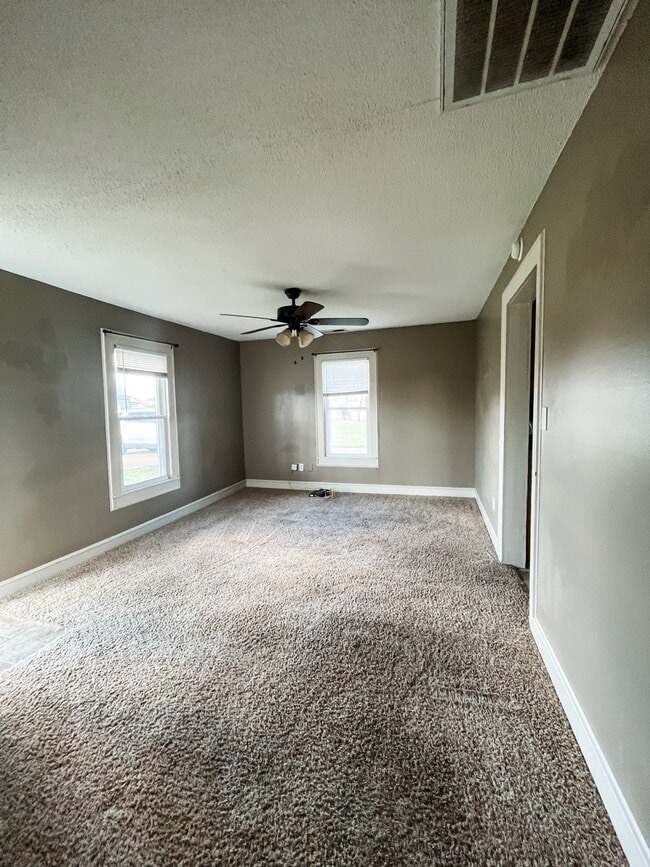 386 Bass St in Munford, TN - Building Photo - Building Photo