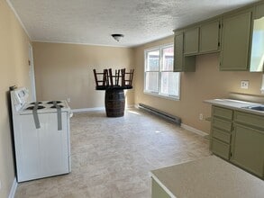 7432 Slanesville Pike in Points, WV - Building Photo - Building Photo