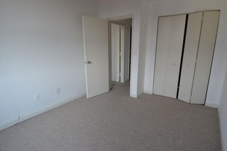 225 Arch St-Unit -54 in Philadelphia, PA - Building Photo - Building Photo