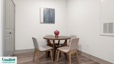 2995 Railside Lp, Unit 4-312 in Sanford, FL - Building Photo - Building Photo