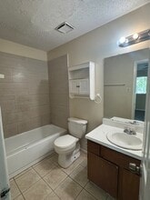 7503 Tierra Verde Dr in Houston, TX - Building Photo - Building Photo