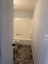 1027 S Lexington Ave in Springfield, MO - Building Photo - Building Photo