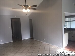 9567 Millers Ridge in San Antonio, TX - Building Photo - Building Photo
