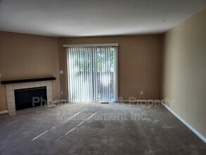 1209 Warrior Way in Lafayette, CO - Building Photo - Building Photo