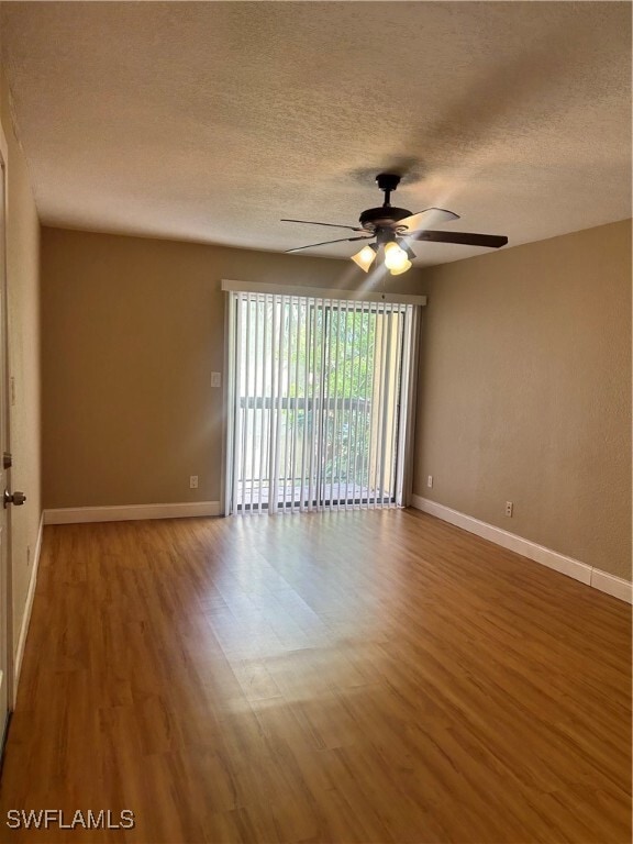 property at 2835 Winkler Ave