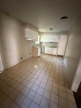 820 Archie Dr in Memphis, TN - Building Photo - Building Photo