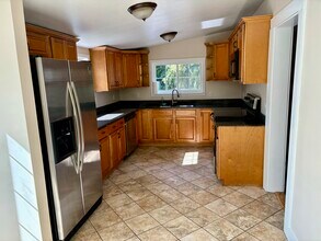 53 Grumman Ave in Norwalk, CT - Building Photo - Building Photo