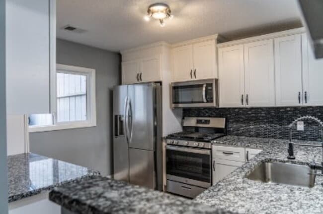 property at 109 Mallard Cove